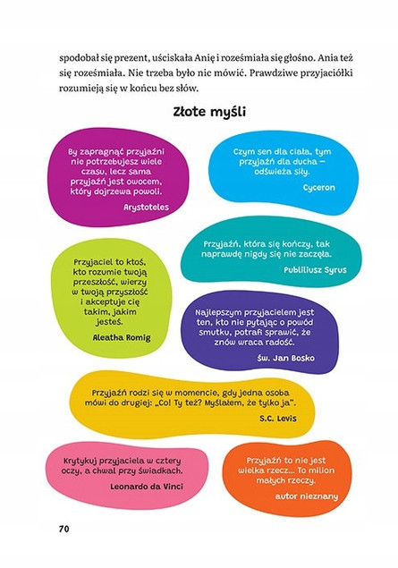 Pakiet 2w1 OPOWIEŚCI O TYM CO DAJE RADOŚĆ + SUPERMOCE Greg_5