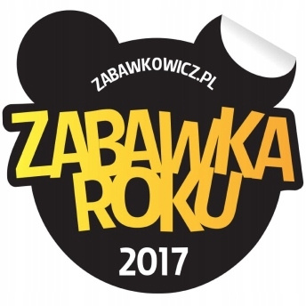 CORTEX Gra Planszowa Rozbudzająca Twoje Zmysły 2-6 Osób 8+ Rebel_3