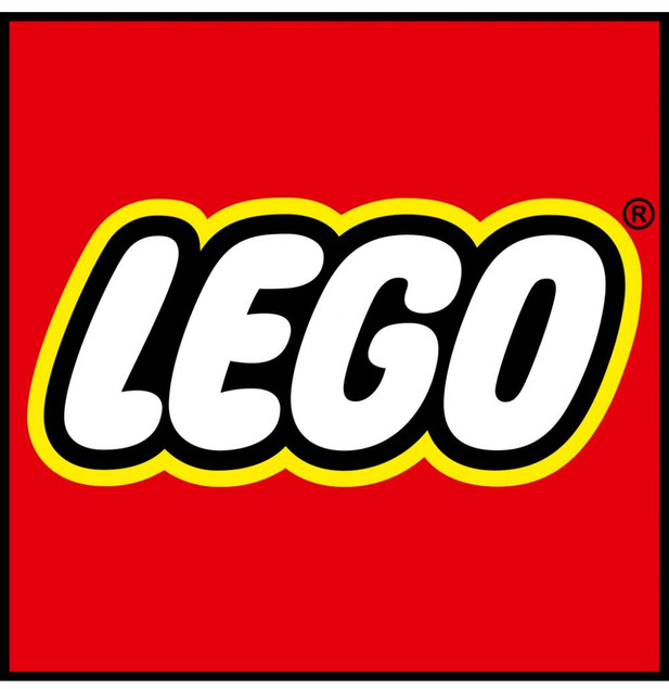 LEGO Friends Naleśnikarnia 41753_10