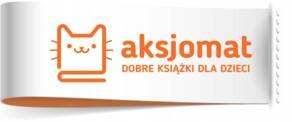 Dyktanda i zabawy ortograficzne kl. 4_3