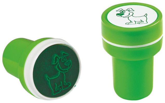 PIECZĄTKI KOLOROWE STEMPLE STEMPELKI DLA DZIECI_3