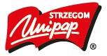 Zeszyt A5/16k kratka Monster High Unipap_5