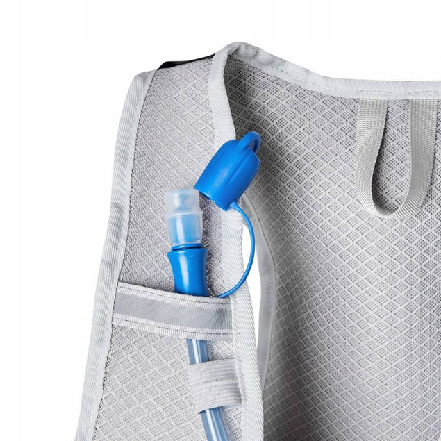 Plecak ROWEROWY Turystyczny Sportowy Górski 10L NILS NC1708_5