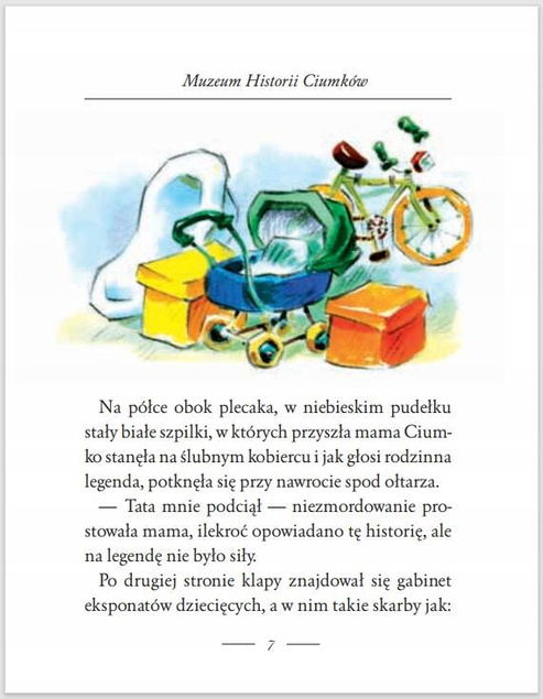 CIUMKOWE HISTORIE W TYM JEDNA SMUTNA KSIĄŻKA_5