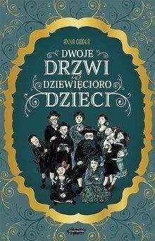 Dwoje drzwi i dziewięcioro dzieci_2