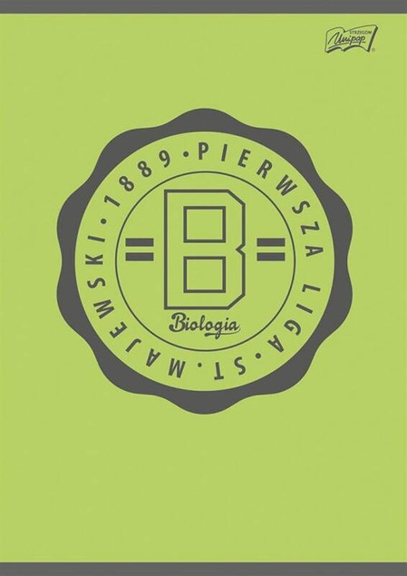 ZESZYT SZKOLNY A5 60 K KRATA BIOLOGIA Z ŚCIĄGĄ_1