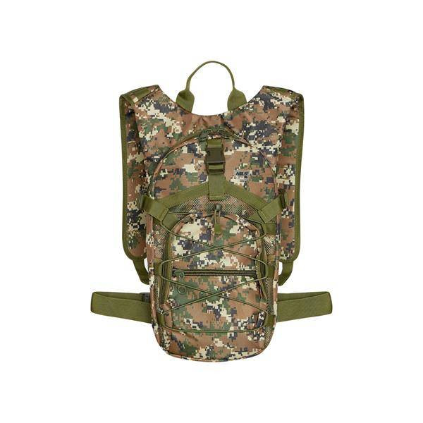 PLECAK ROWEROWY z miejscem na bukłak MORO NILS_4