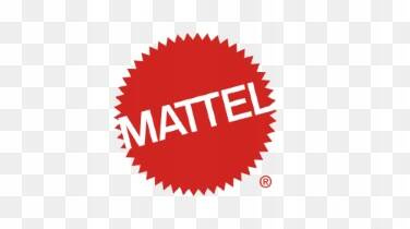 Nocnik Interaktywny Śpiewający szary HJC39 Mattel_6