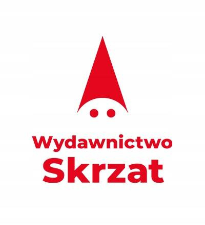 Kura Wiesław Drabik Bajki i Wierszyki 1+ Skrzat_3