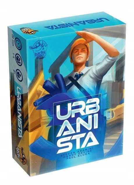 URBANISTA LUCKY DUCK GAMES_1