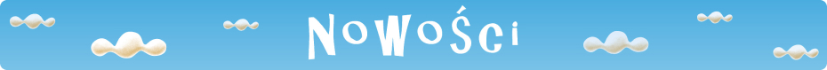 Nowości