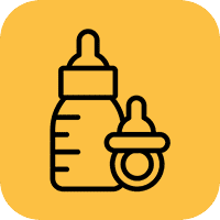 01__akcesoria_do_karmienia_niemowlaka_butelki_smoczki