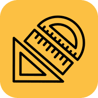 01__akcesoria_kreslarskie_zestawy