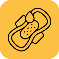 01__art_higienieczne_podklady_higieniczne