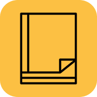 01__bloki_wycinanki_bloki_rysunkowe