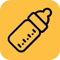 01__butelki_smoczki_butelki