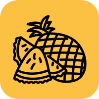 01__delikatesy_bakalie_suszone_owoce