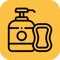 01__dla_mamy_art_higieniczne