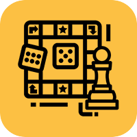 01__gry_planszowe_towarzyskie_edukacyjne_logiczne