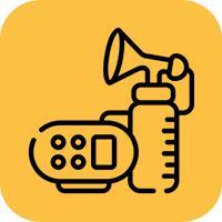 01__karmienie_piersia_laktatory_akcesoria