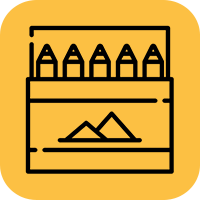 01__kredki_kredki_akwarelowe