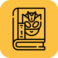 01__ksiazki_dla_mlodziezy_powiesci_opowiadania