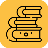 01__lektury_pomoce_szkolne_podstawowa