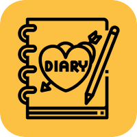 01__notesy_pamietniki_pamietniki