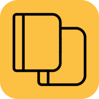 01__okladki_skoroszyty_okladki_na_zeszyty_podreczniki