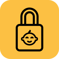 01__pokoj_dzieciecy_bezpieczenstwo