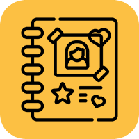 01__przyjecia_pakowanie_albumy_okolicznosciowe