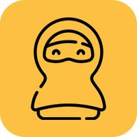 01__reczniki_okrycia_okryzia_z_kapturem