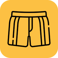 01__sporty_druzynowe_koszykowka_spodenki