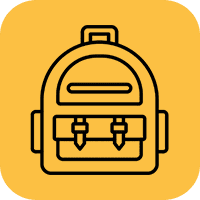 01__tekstylia_szkolne_plecaki