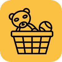 01__wyposazenie_dekoracje_kosze_pudelka_na_zabawki