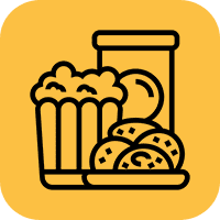 01__zywienie_dziecka_slodycze_przekaski