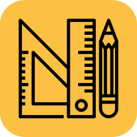 01_akcesoria__papiernicze_1