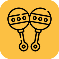 01_dla_najmlodszych_gryzaki_grzechotki