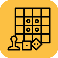 01_gry_planszowe_i_karciane_planszowe_towarzyskie