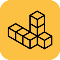 01_klocki_klocki_konstrukcyjne