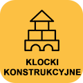 01_klocki_konstrukcyjne