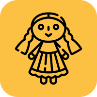 01_lalki_i_akcesoria_lalki_szmaciane