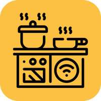 01_odgrywanie_rol_kuchnia_i_dom