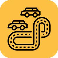 01_pojazdy_garaze_tory_samochodowe