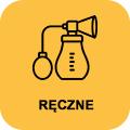 01_reczne