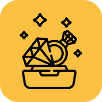 01_zabawki_kreatywne_bizuteria_ozdoby