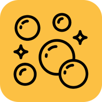 01_zabawki_outdoorowe_banki_mydlane