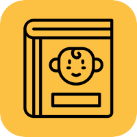 01ksiazeczki_i_podreczniki_dla_niemowlat