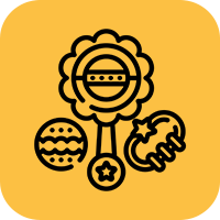 01zabawki_dla_najmlodszych