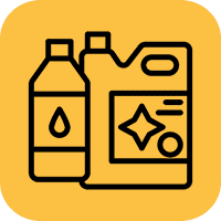 02__Art_higieniczne_plyny_do_mycia_butelek